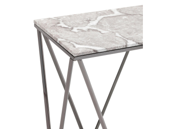 Консольный столик Бруно