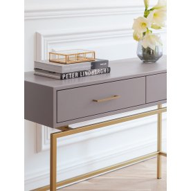 Консольный столик Karin