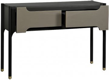 Консольный столик Джималди