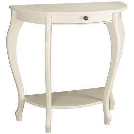 Консольный столик Элегант