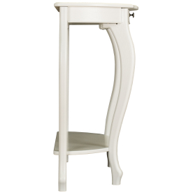 Консольный столик Элегант