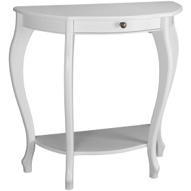 Консольный столик Элегант