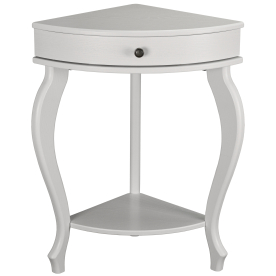 Консольный столик Элегант