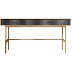 Консольный столик Эмерсон (Emerson)