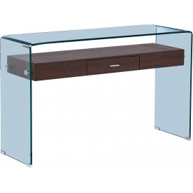 Консольный столик F-GW709