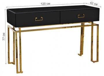 Консольный столик KFG058