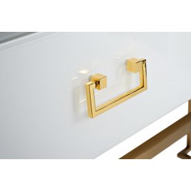 Консольный столик KFG070