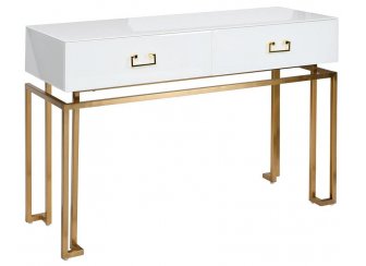 Консольный столик KFG070