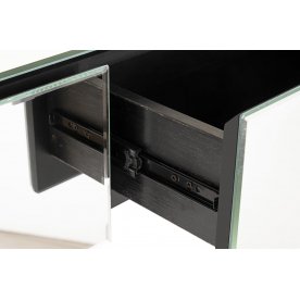 Консольный столик KFG075