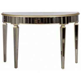 Консольный столик KFG080