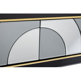 Консольный столик KFG122