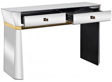 Консольный столик KFG125