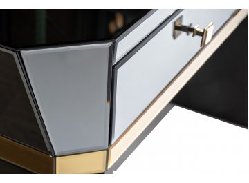 Консольный столик KFG125