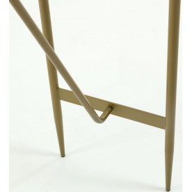 Консольный столик Elisenda