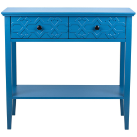 Консольный столик Friz