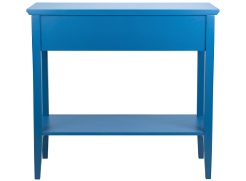 Консольный столик Friz