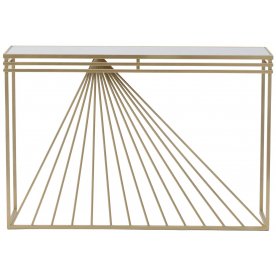 Консольный столик Diesel