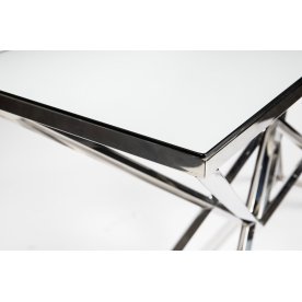 Консольный столик Pyramid