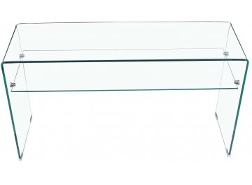 Консольный столик Лейса