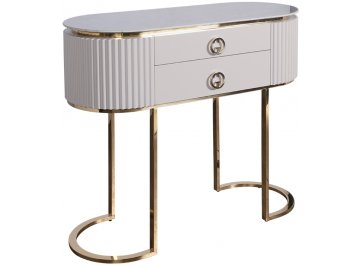 Консольный столик Лукиано