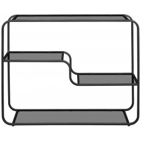 Консольный столик Siena