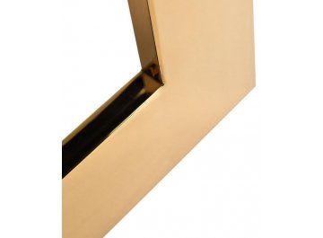 Консольный столик Marbella 58DB-CST18166