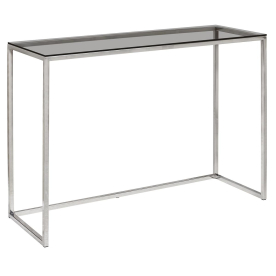 Консольный столик Tori