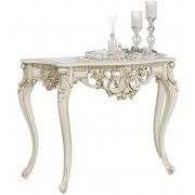 слоновая кость