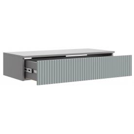 Консольный столик Морти ТМ-001