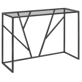 Консольный столик Eva