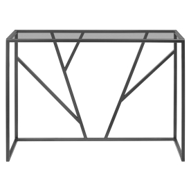 Консольный столик Eva