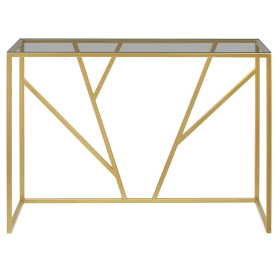 Консольный столик Eva