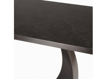 Консольный столик Optional Modern