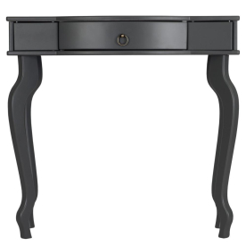 Консольный столик Берже 11