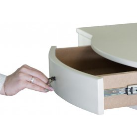 Консольный столик Берже 15