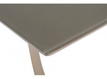 Консольный столик Space 58DB-CST14803