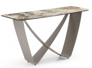 Консольный столик St2407