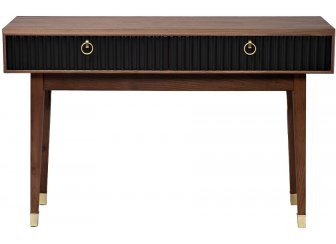 Консольный столик Тиа