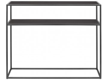 Консольный столик Торн