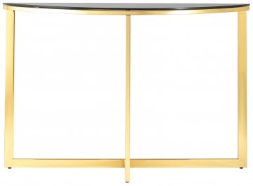 Консольный столик Вэон 115