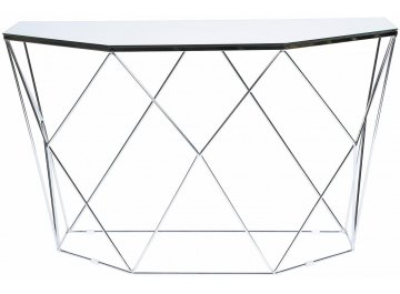 Консольный столик Web