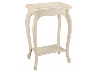 Консольный столик Джульетта