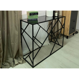 Консольный столик Грация