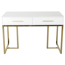 Консольный столик Армада