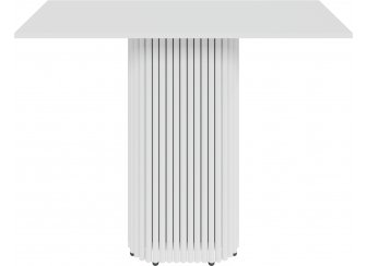 Консольный столик Trubis Wood