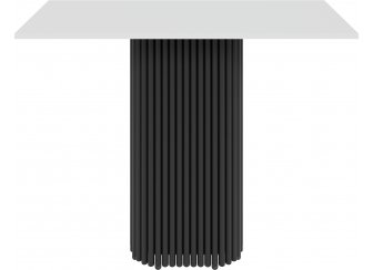 Консольный столик Trubis Wood