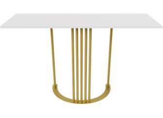 Консольный столик Violur