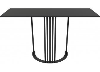 Консольный столик Violur