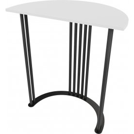 Консольный столик Violur