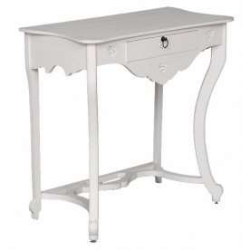 Консольный столик Boudoir